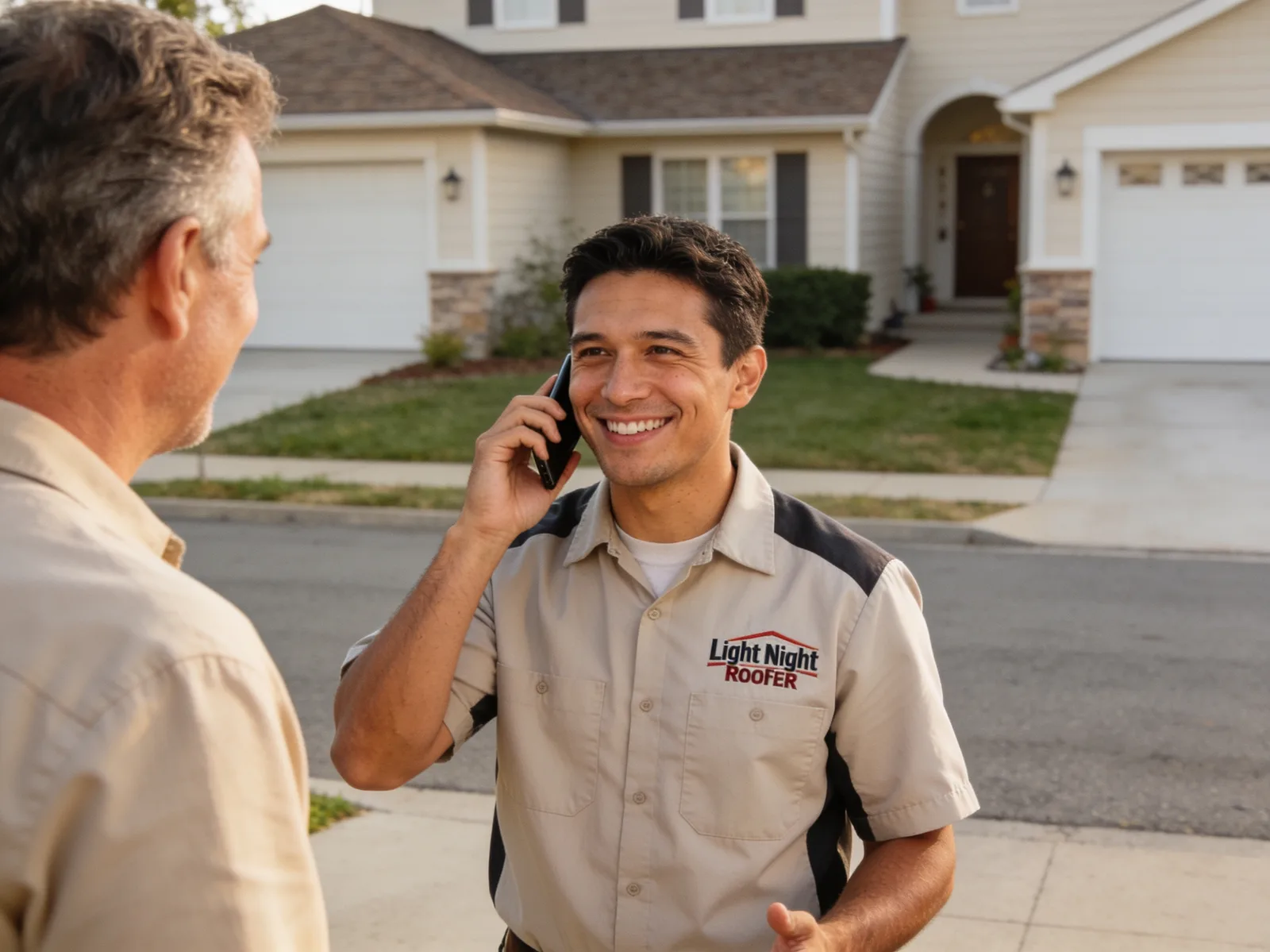 Emergency Roof Repair Hayes, LA FAQs